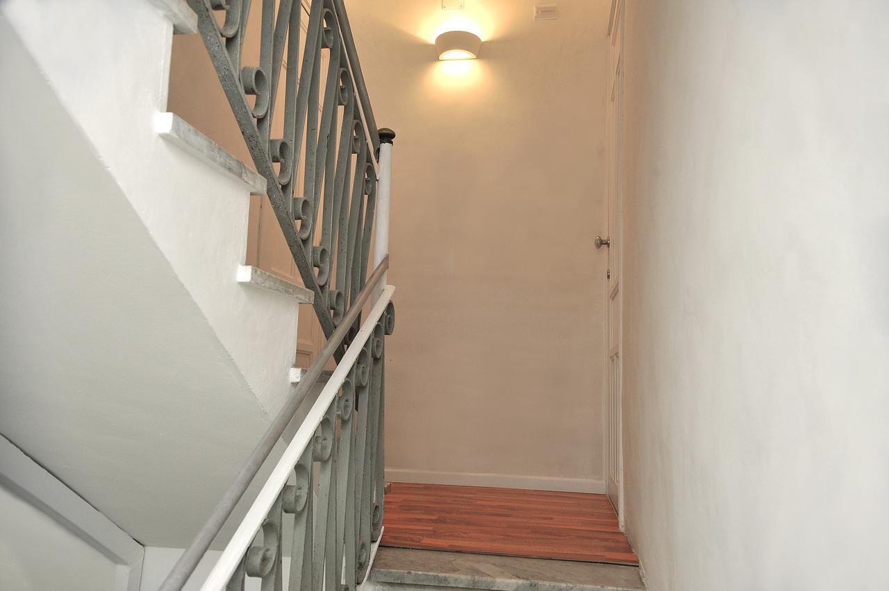 Sicilysuitehome Catania Eksteriør bilde